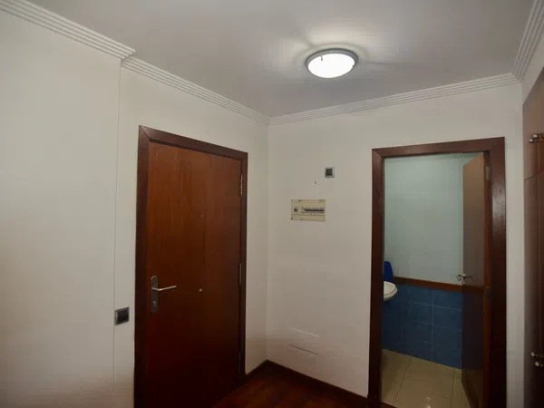 Piso en Avenida Pintor Felo Monzón, 51, Siete Palmas - Foto 19