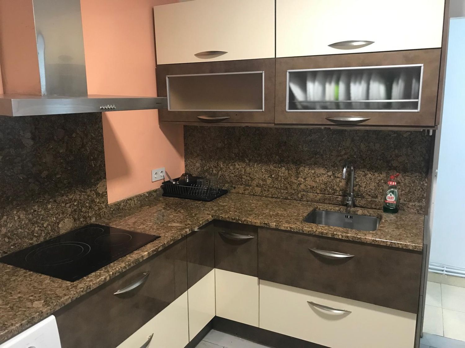 Piso en Paseo de San Vicente, 42, San Vicente-Las Úrsulas - Foto 11