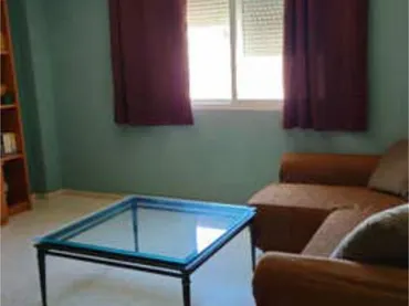 Piso en Urbanizacion Rio San Pedro - Foto 4