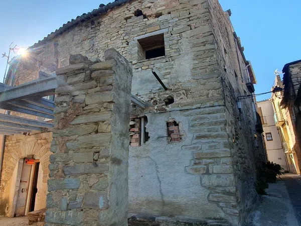 Casa de pueblo en Unic, 32 - Foto 6