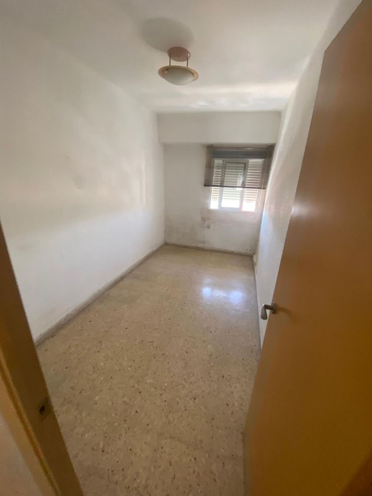 Piso en Calle de Santa Rita, 27, Santa Rita, Santa Rita - Foto 25