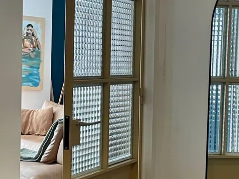 Piso en calle Aragó, 69 - Foto 13