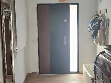 Piso en Coín - Foto 18