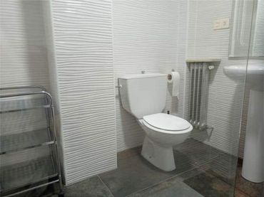 Apartamento en Centro - Foto 4