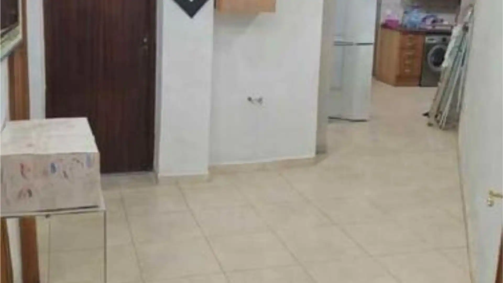 Piso en calle - Foto 2