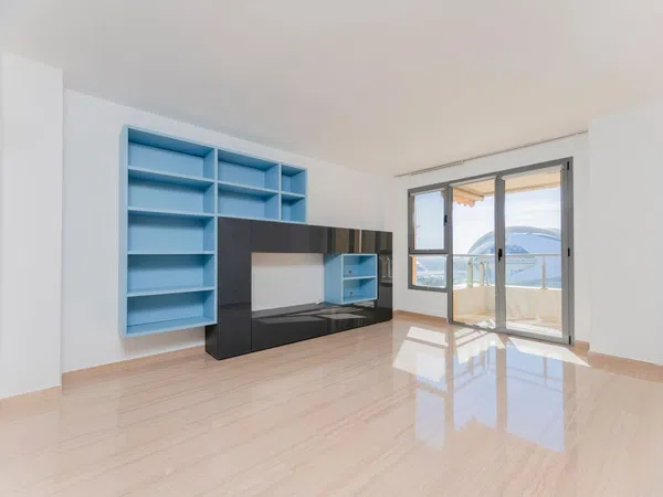 Piso en avenida de França, 1 - Foto 3