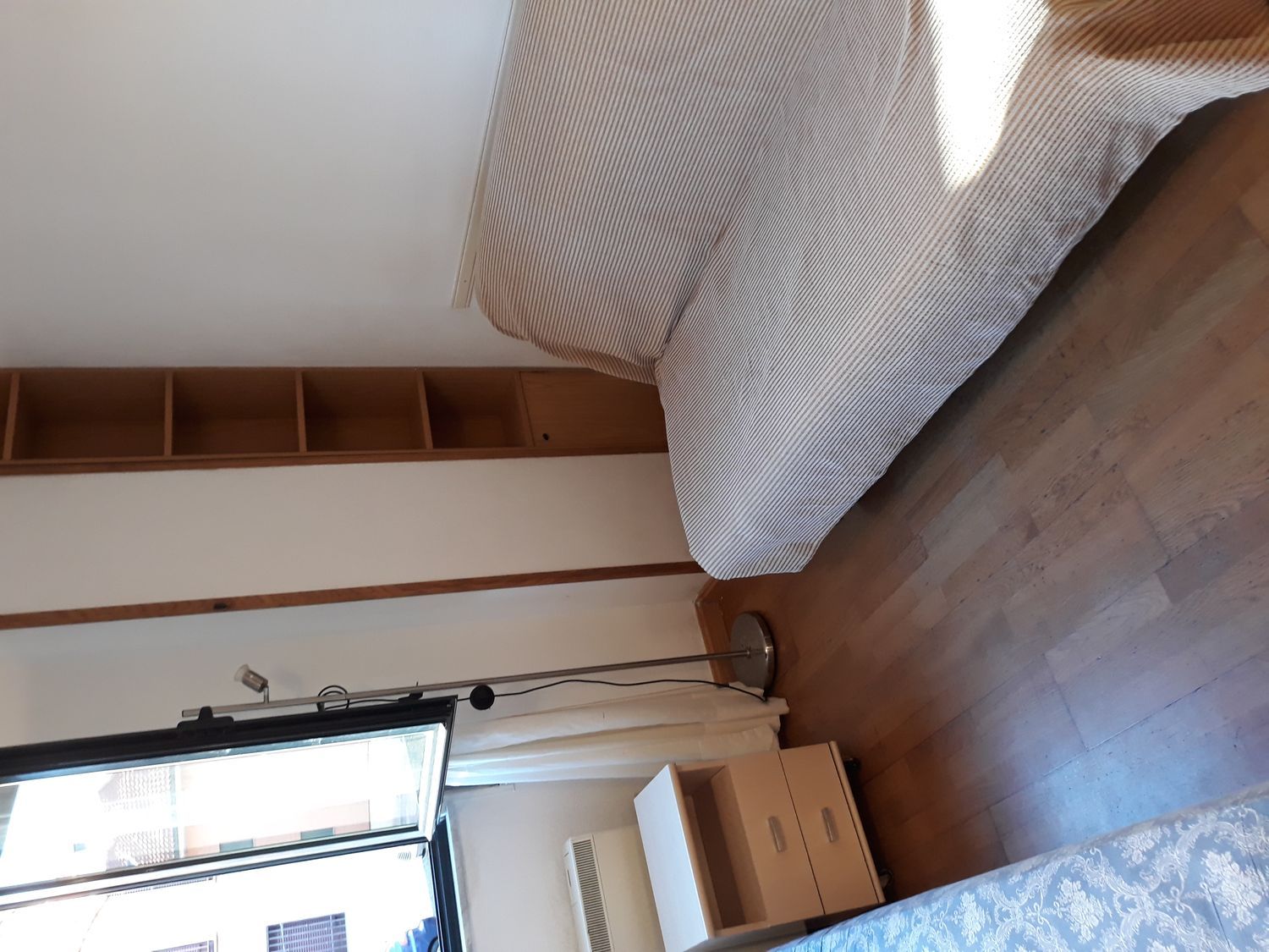 Estudio en calle Luis Sala Balust, 30 - Foto 8