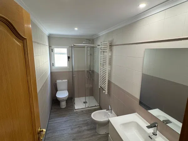 Piso en Calle de Gómez Ferrer, 45, Zona Calle Valencia - La Ermita, Zona Calle Valencia - La Ermita - Foto 11