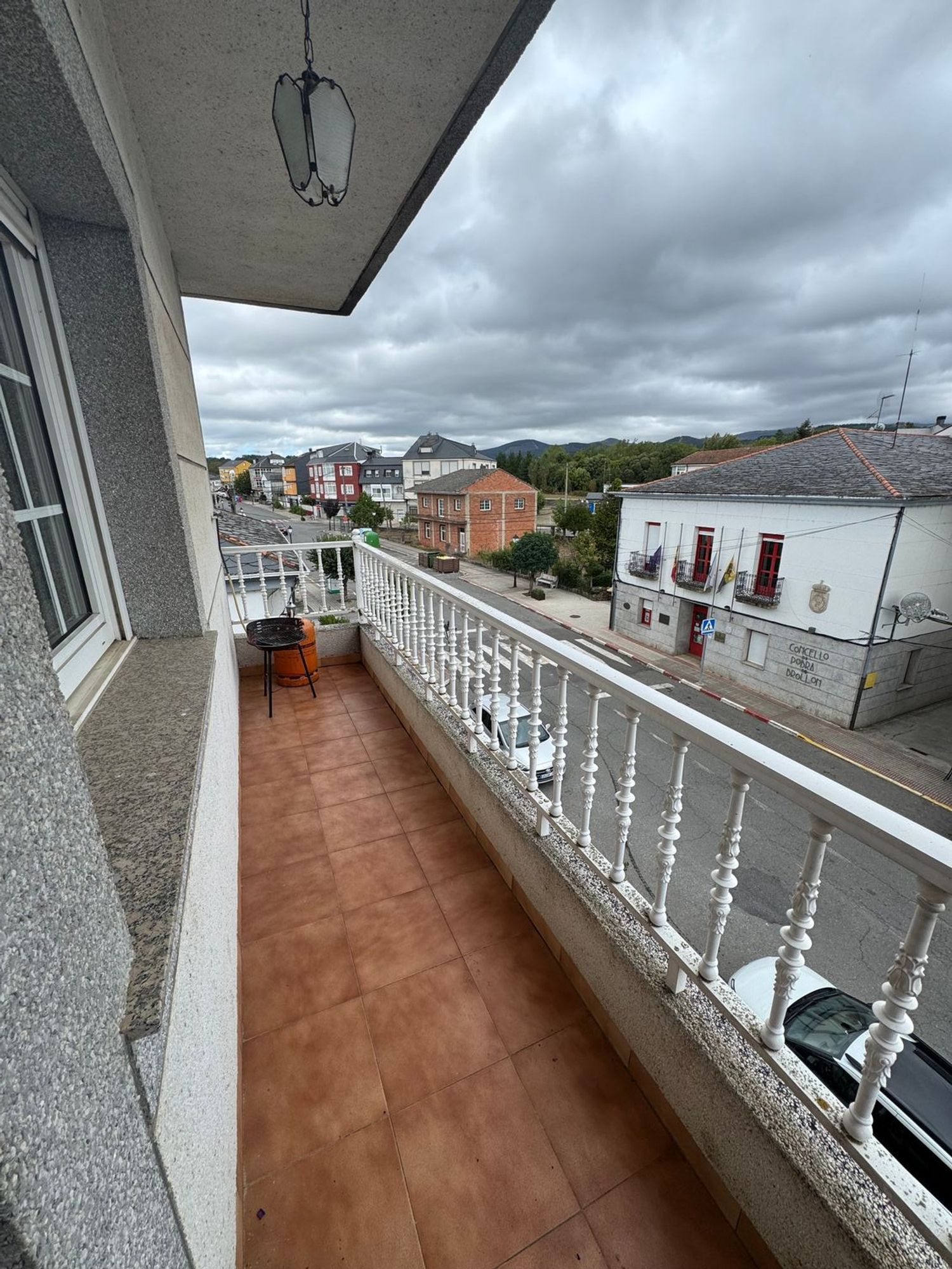 Piso en Avenida de Galicia, 60 - Foto 4