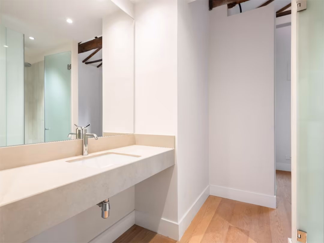 Dúplex en  Calle del Darro 6 - Foto 27