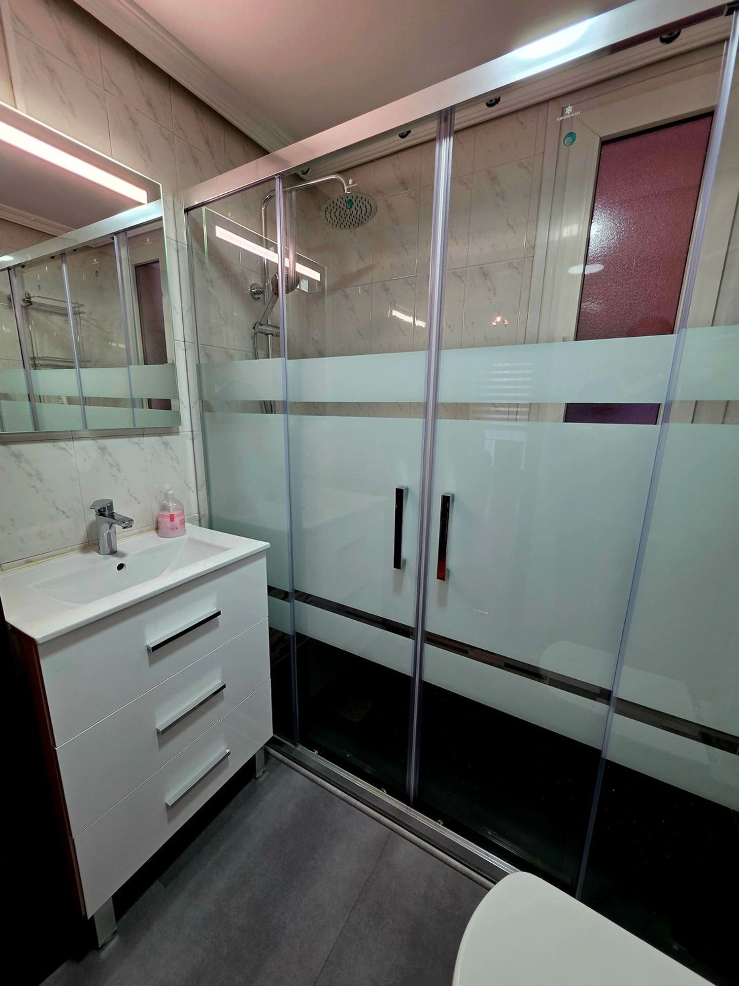 Piso en calle de Miami, 8 - Foto 25