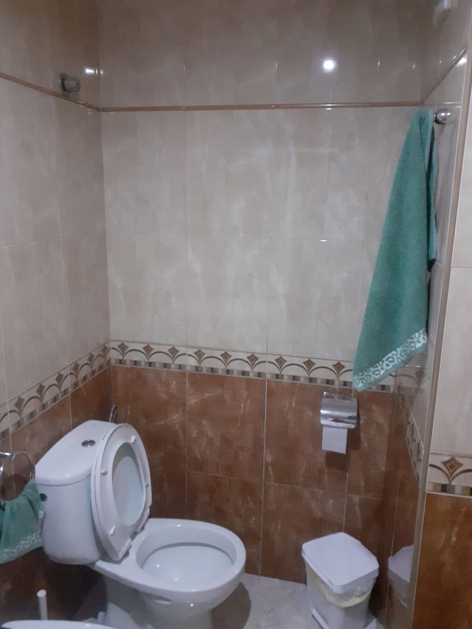 Piso en Calle Alcalá Galiano, 21 , Esc.1 1º C, Playa de Arinaga, Playa de Arinaga - Foto 8