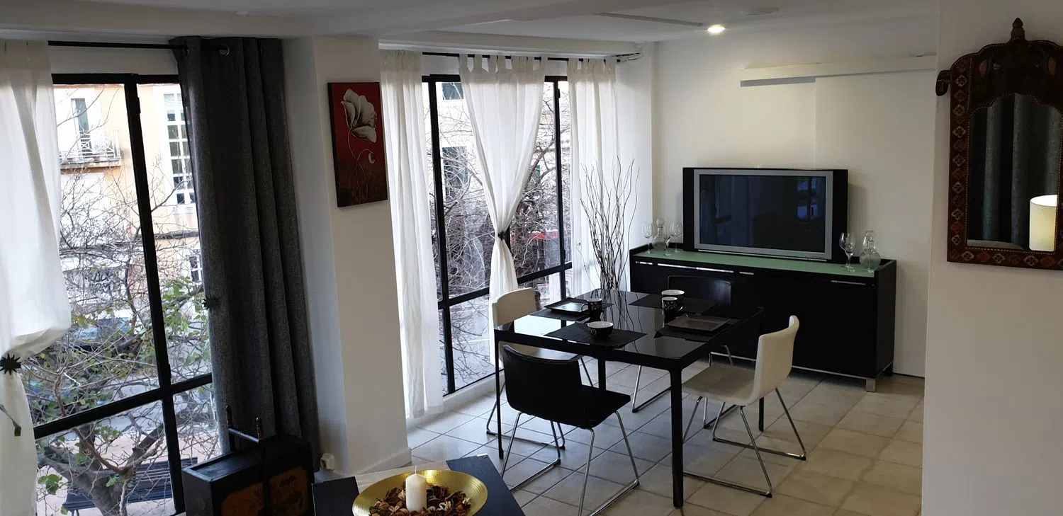 Piso en Barrio Sta Catalina - El Jonquet - Foto 21