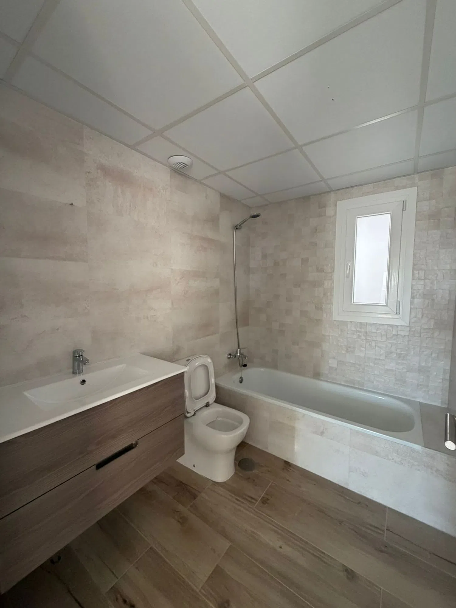 Piso en avenida Miguel de Cervantes, 2 - Foto 15