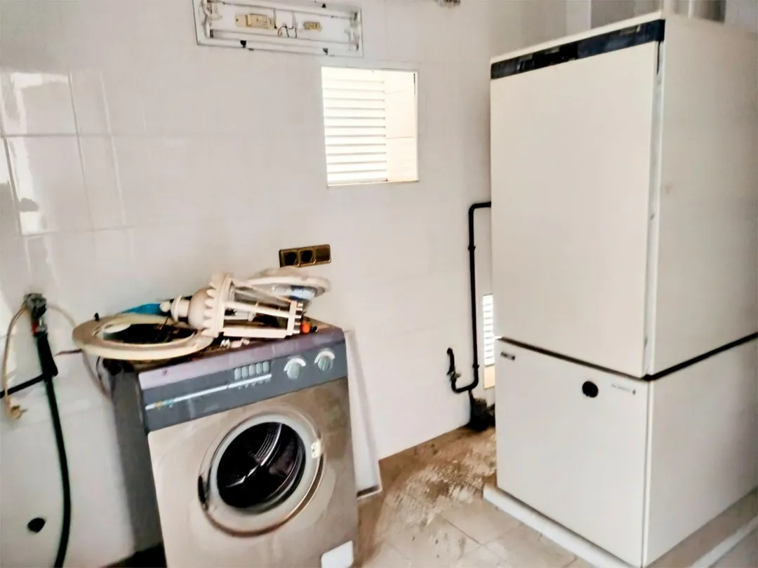 Chalet en  Rierany dels Frares 23 - Foto 38