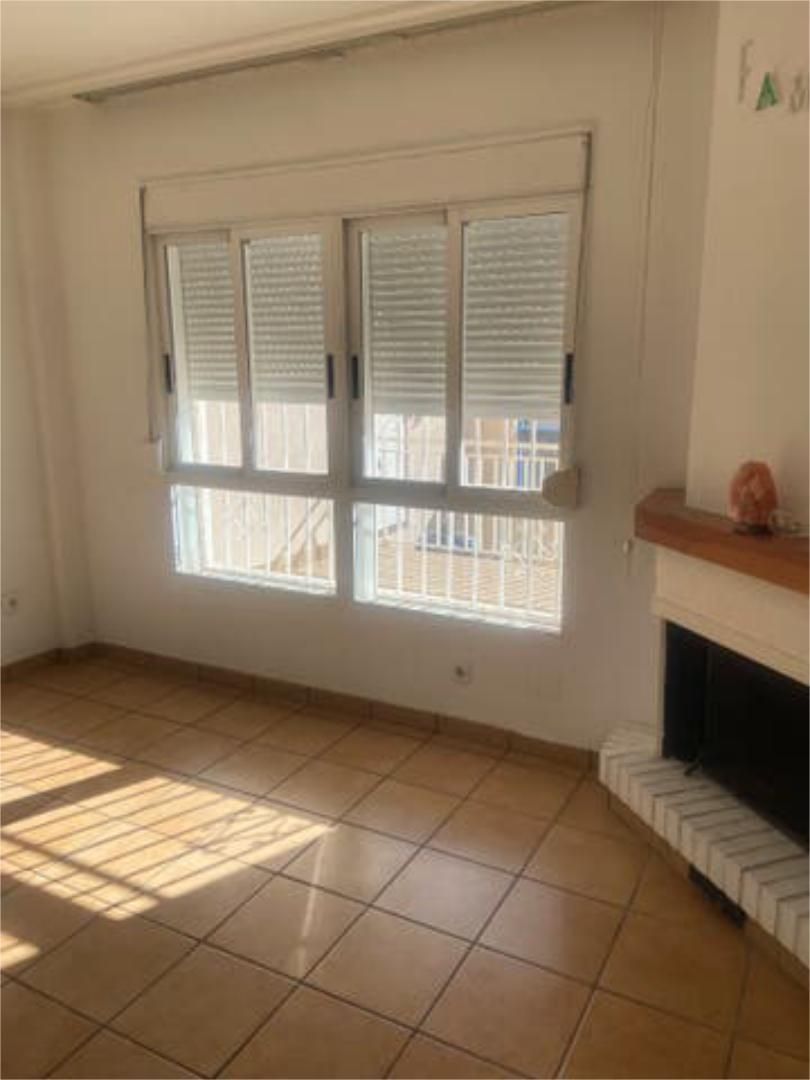 Chalet en Montegrande - Foto 3