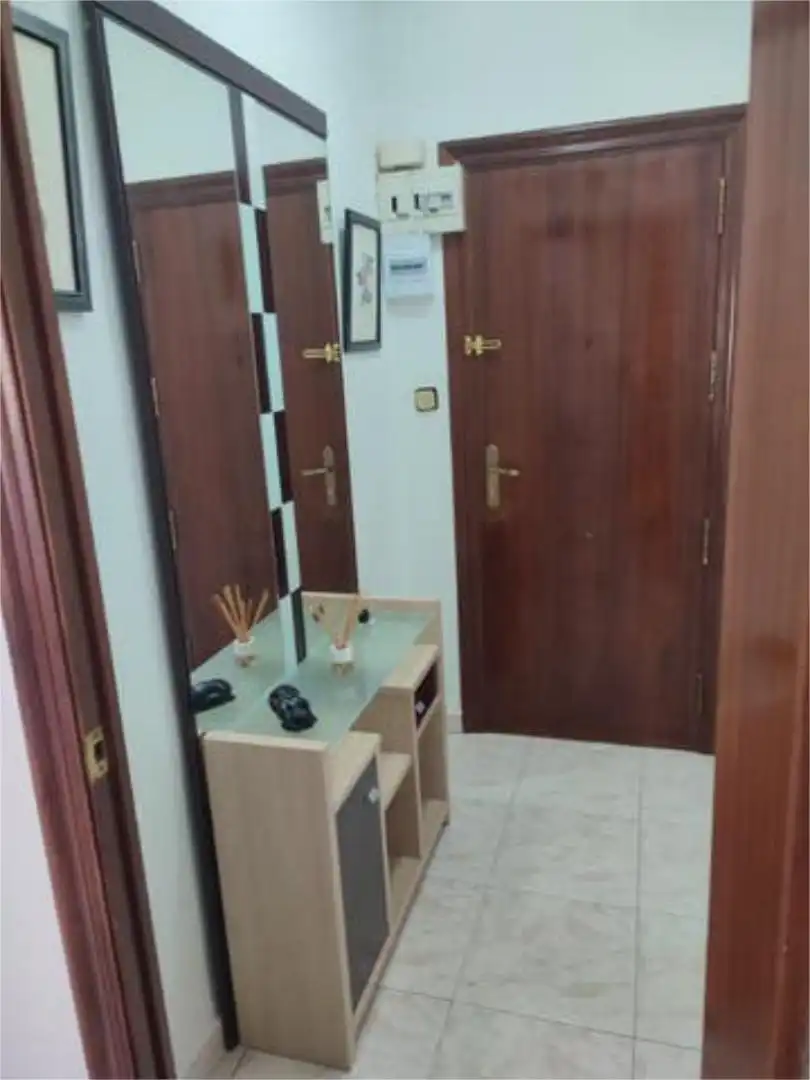 Apartamento en San Gabriel - Foto 8