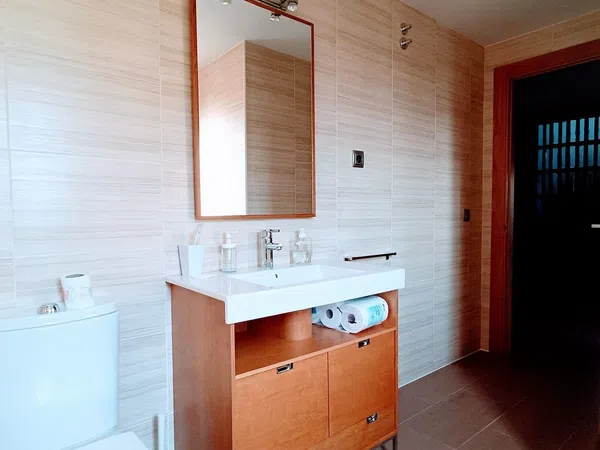 Chalet en Calle de Bolivia, San Andrés, San Andrés - Foto 11