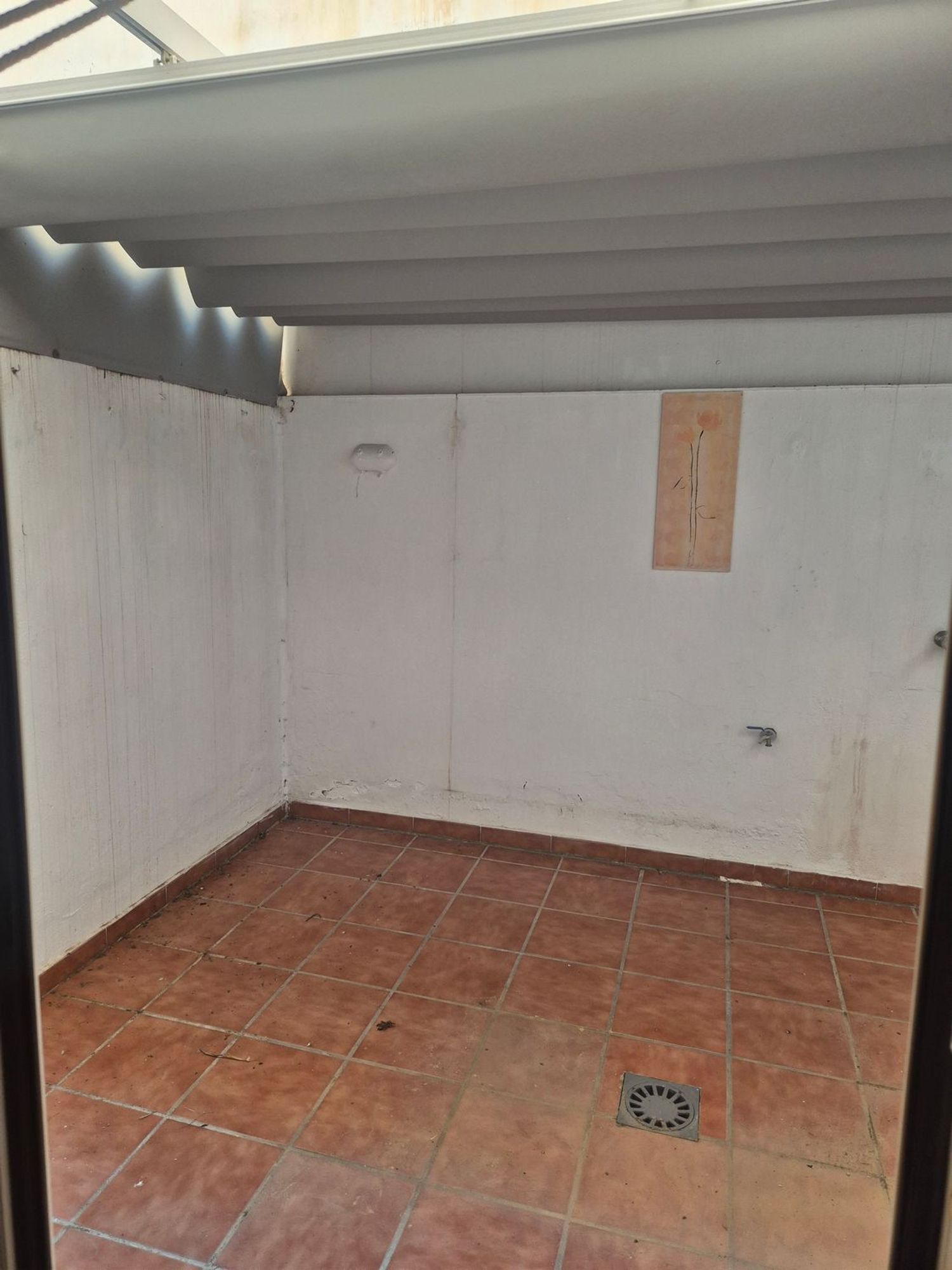 Piso en Calle Pitágoras, 1, Estación - Foto 9
