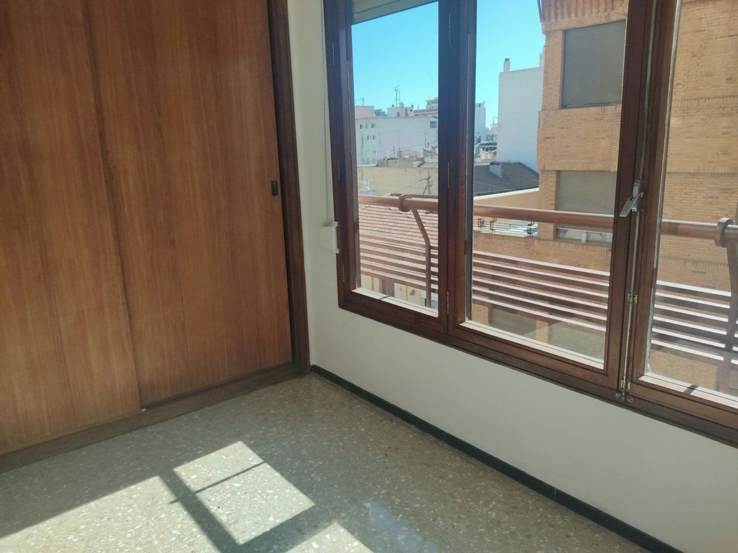 Piso en Mercado, Mercado - Foto 25