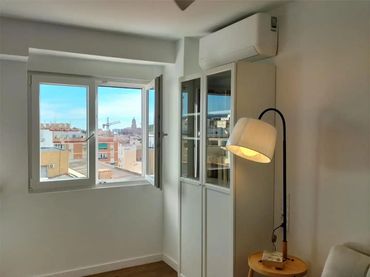 Apartamento en  Avenida de Barcelona 44 - Foto 9