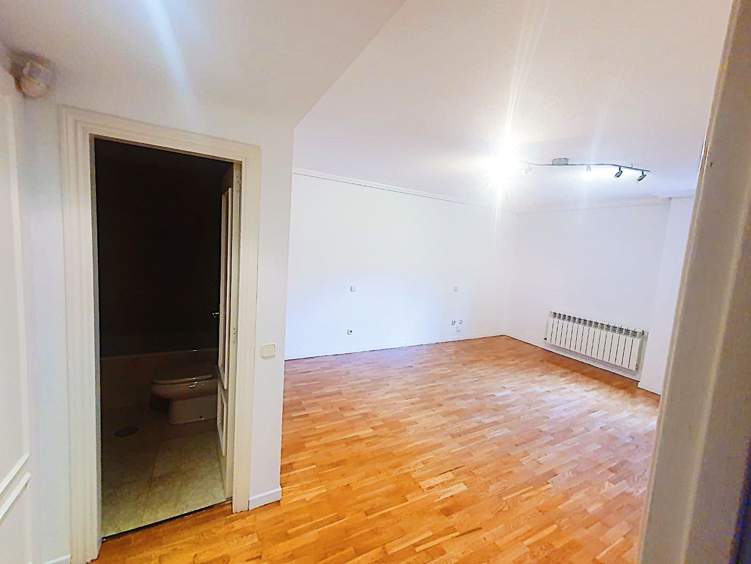 Piso en Calle Ciudadela, 12, El Pinar- Punta Galea - Foto 7