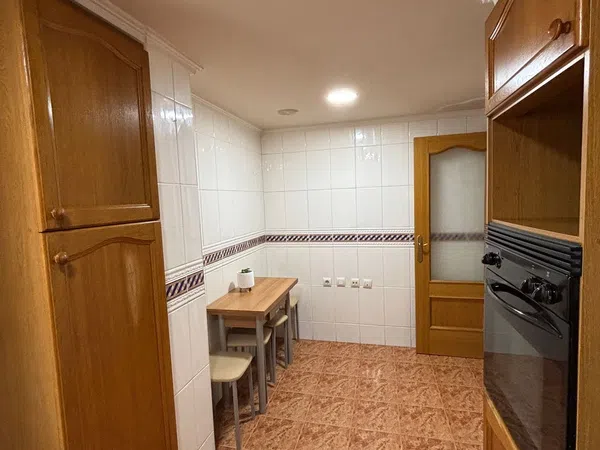 Piso en Tavernes de la Valldigna - Foto 6