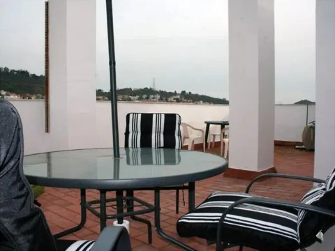 Piso en  Calle Identidad 8 - Foto 6