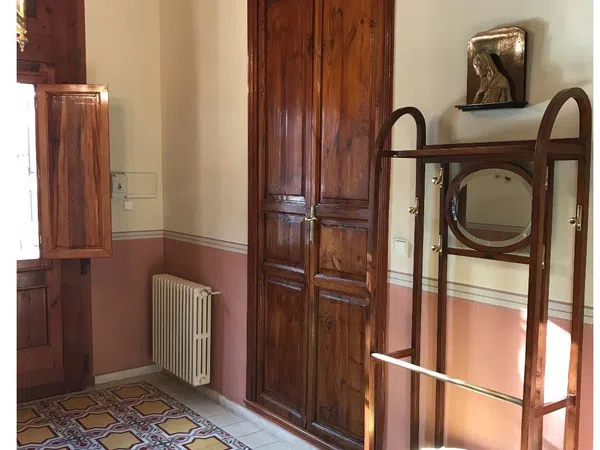 Casa de pueblo en Plaza Alcalde Gaspar Sastre Cañada, 14 - Foto 5