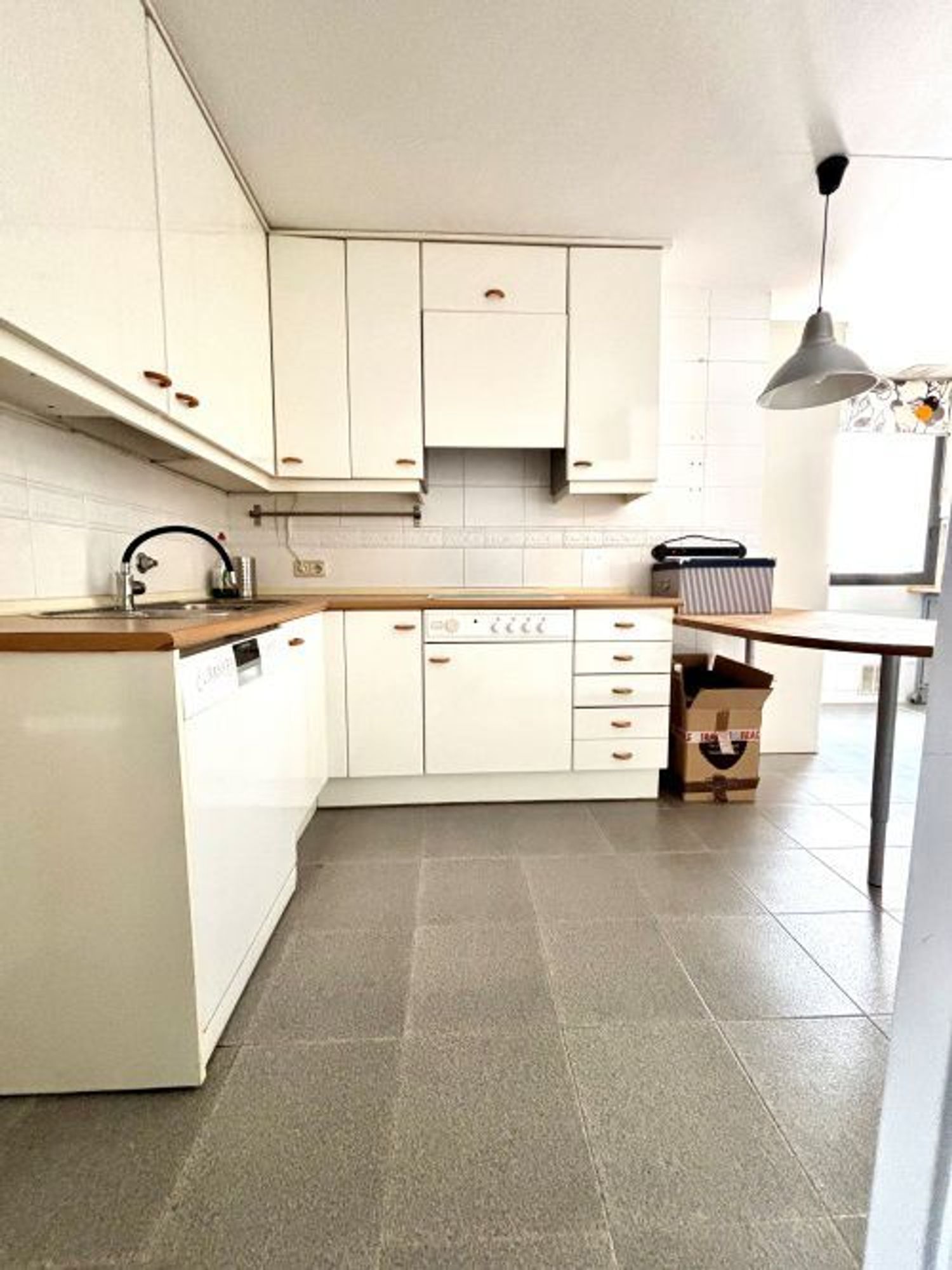 Piso en Calle Tramontana, Prado de Somosaguas - Foto 17
