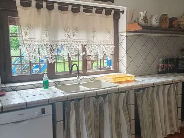 Casa independiente en Paraje Mira al Tajo, 19 - Foto 9