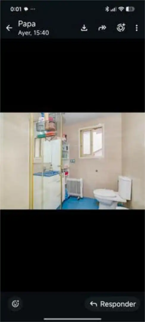 Piso en Chana - Foto 3