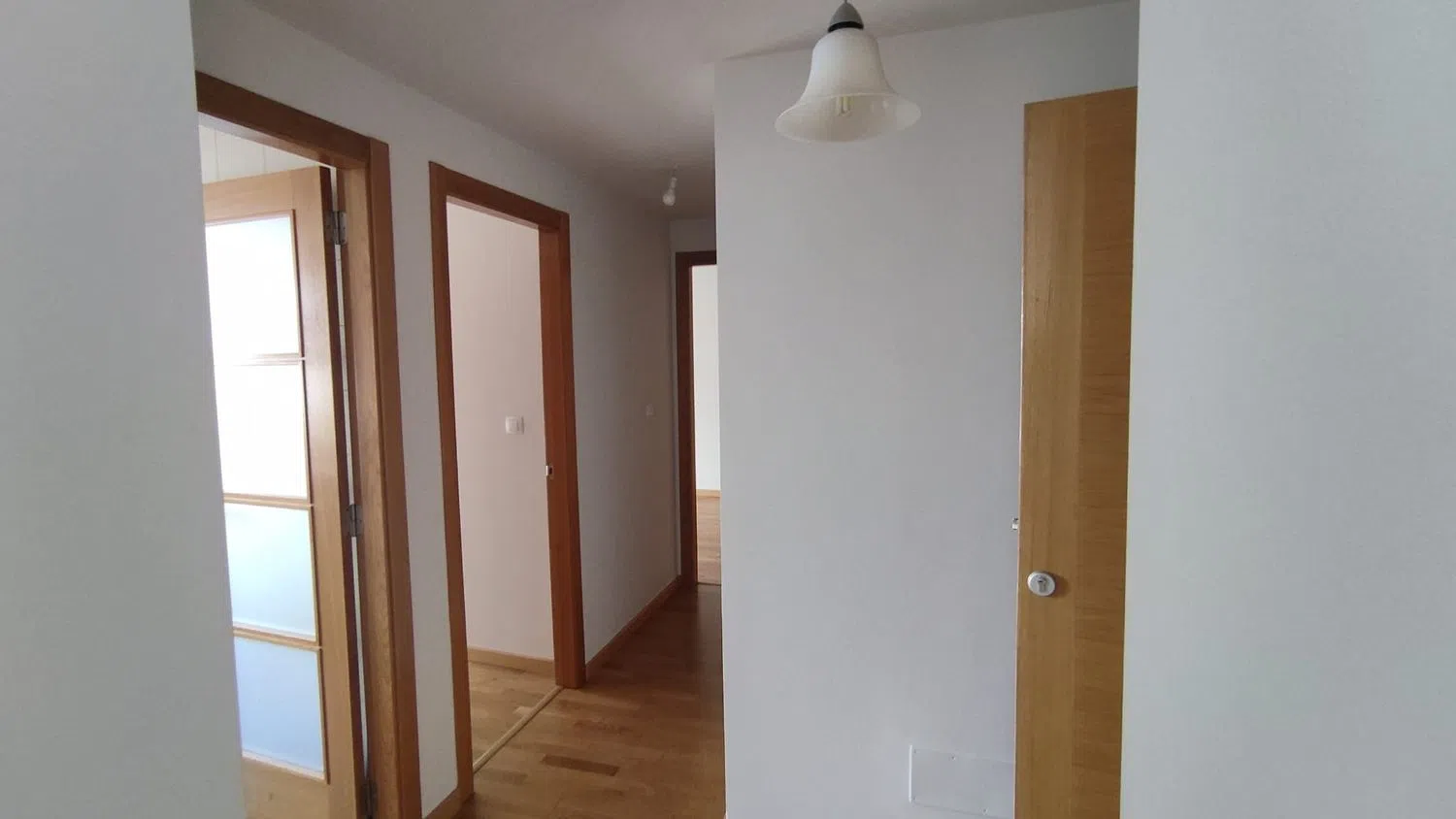 Piso en calle Historiador Vedia, 14 - Foto 5