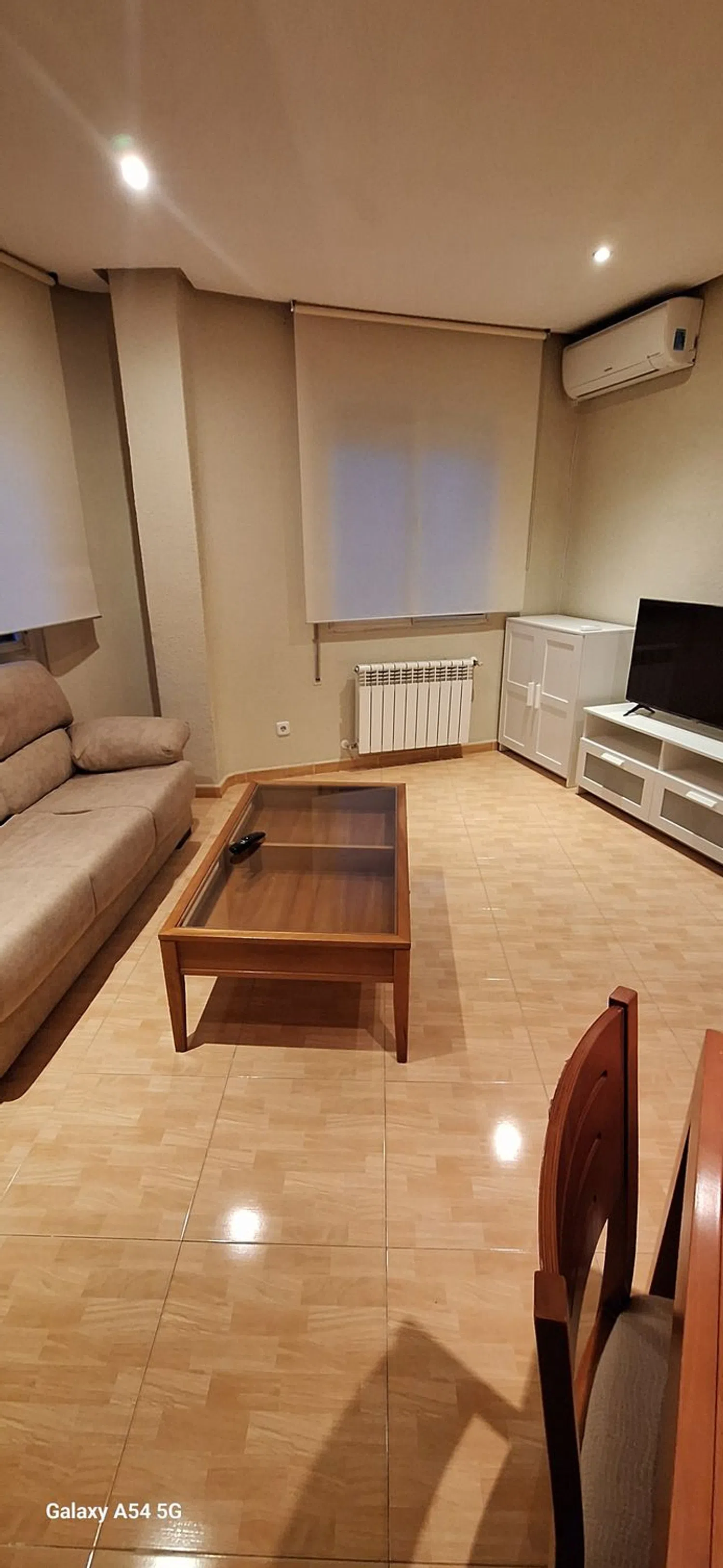 Piso en avenida del Doctor Federico Rubio y Galí, 18 - Foto 3