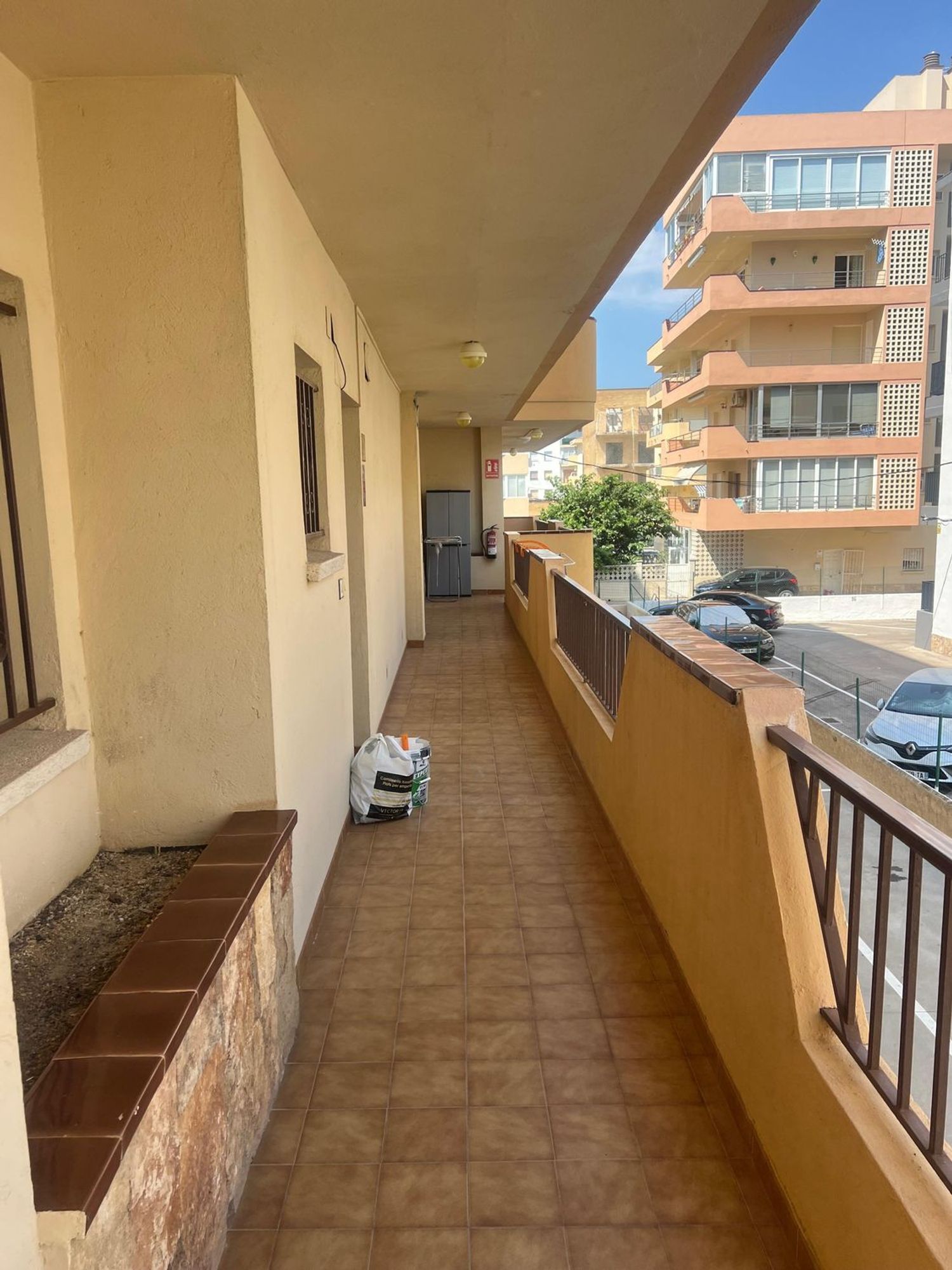 Piso en Avenida de la Bocana, 24, Santa Margarida, Santa Margarida - Foto 10