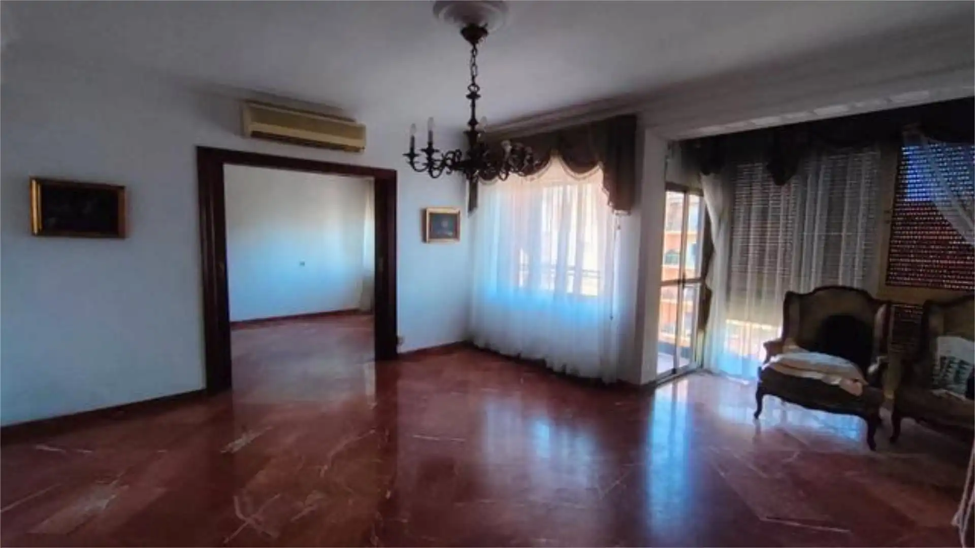 Piso en Arenal - Foto 2