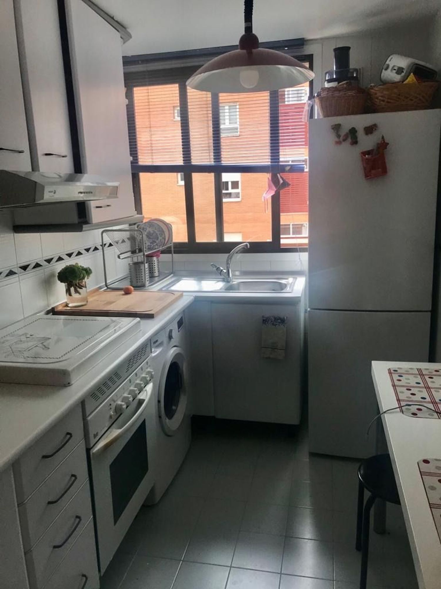 Piso en calle Calera, 3 - Foto 4