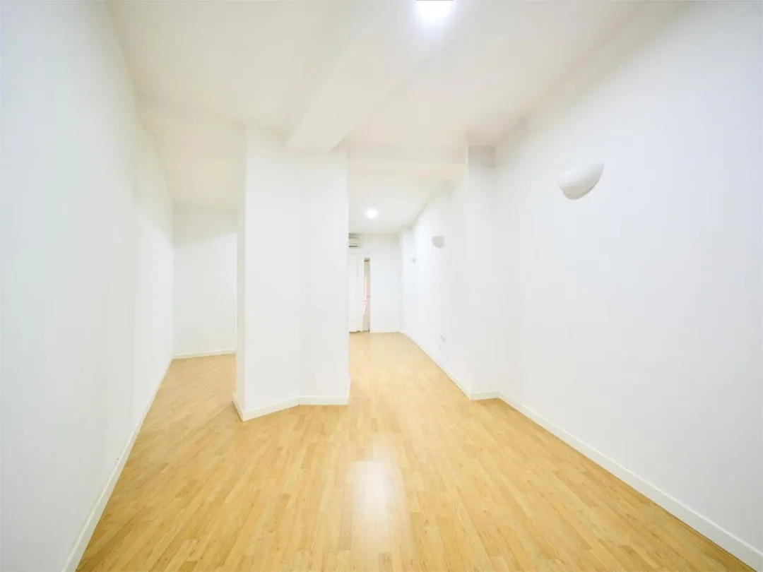 Piso en  Calle Recogidas 45 - Foto 19