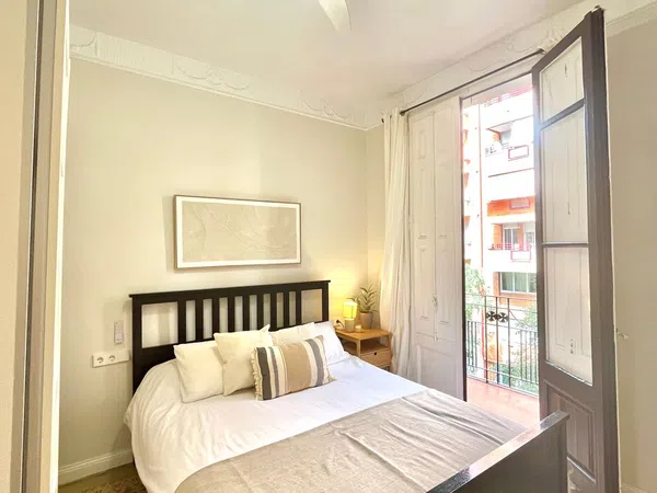Piso en La Dreta de l'Eixample, La Dreta de l'Eixample - Foto 10