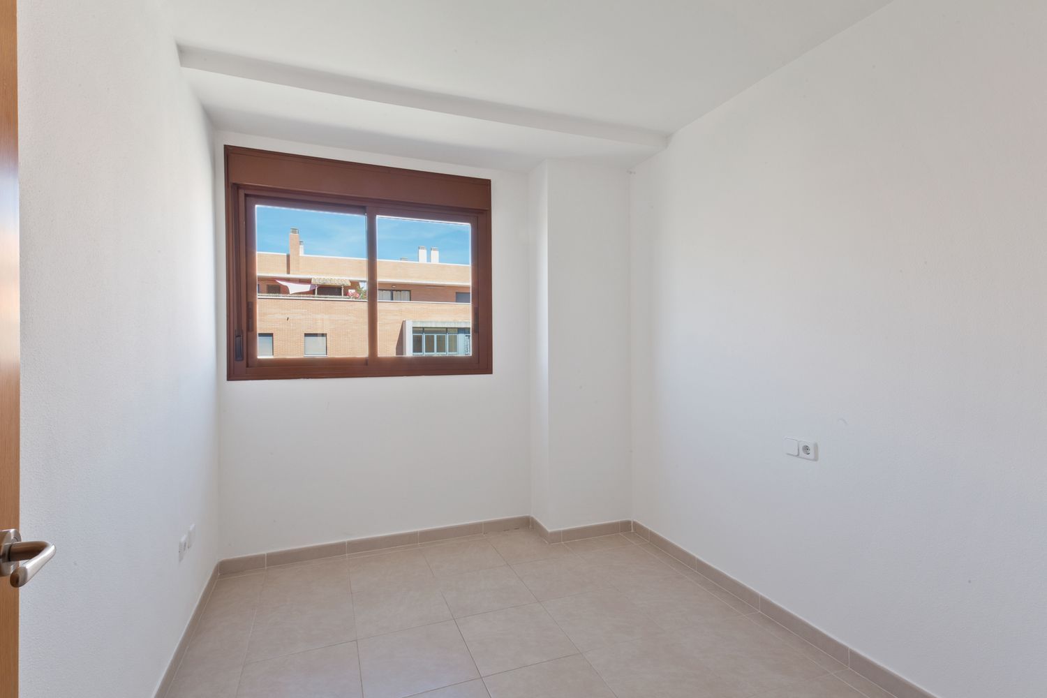 Piso en Honori García i Garcia, 27 - Foto 11