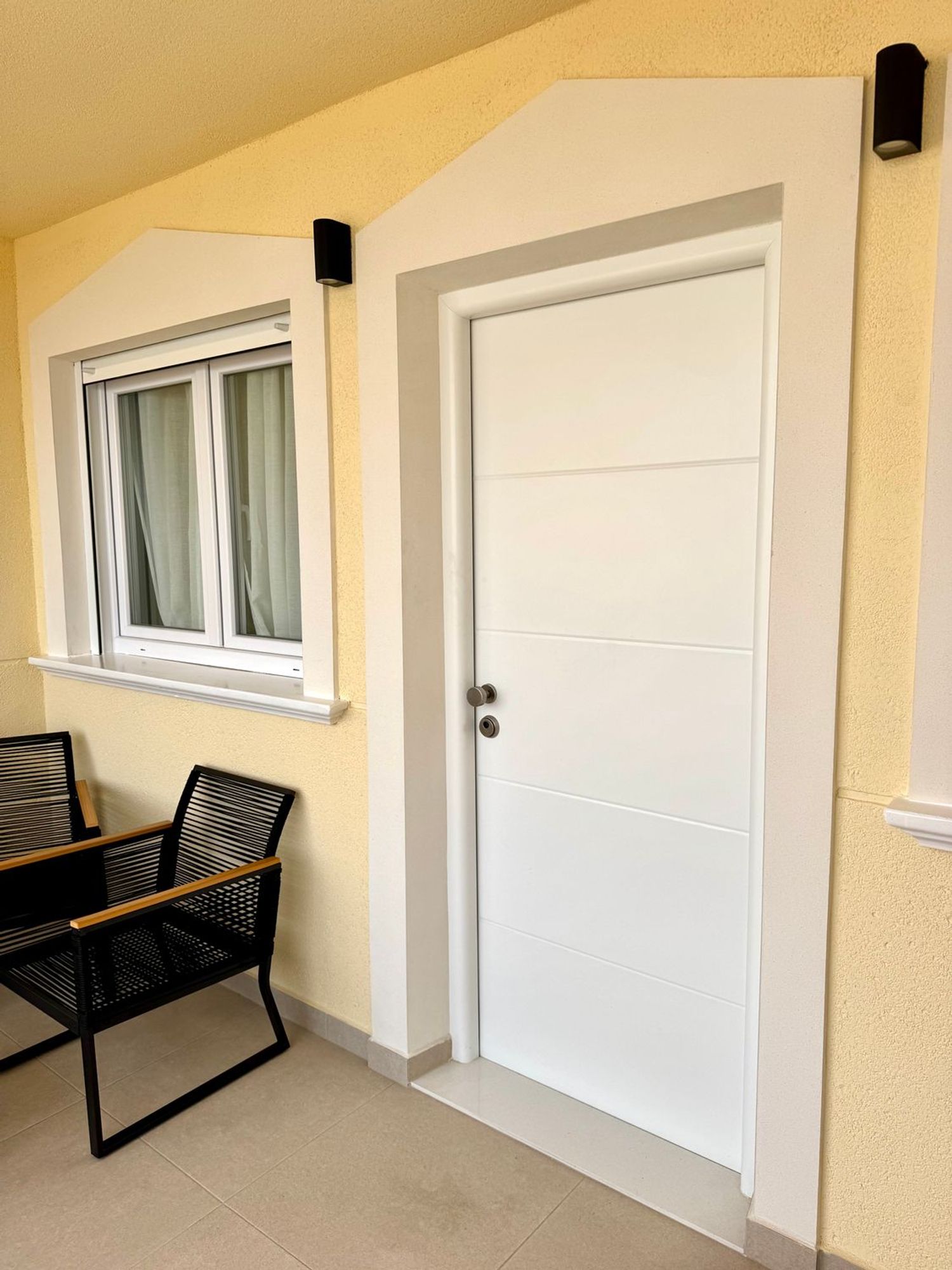 Piso en Calle Rosa, 205, Los Balcones y los Altos - Foto 12