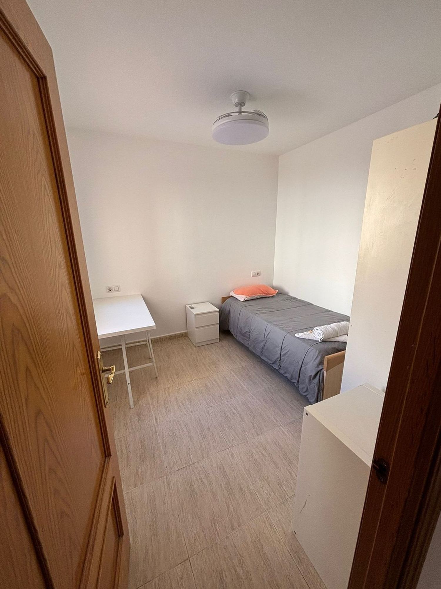 Chalet adosado en Avenida de Almoradí, 2 - Foto 11