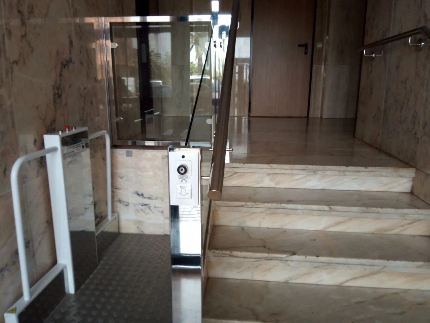 Piso en calle de Santa Cruz de la Zarza, 5 - Foto 8
