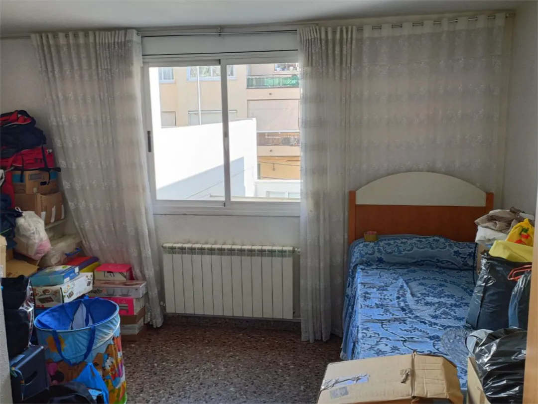 Piso en  Passatge de la Mare de Déu de la Balma 26 - Foto 19