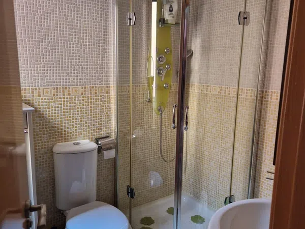 Chalet adosado en Calle Comunidad de Andalucía, 54, El Burgo - Foto 22