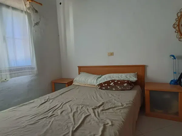 Chalet pareado en Calle Xaloc, 19 - Foto 26