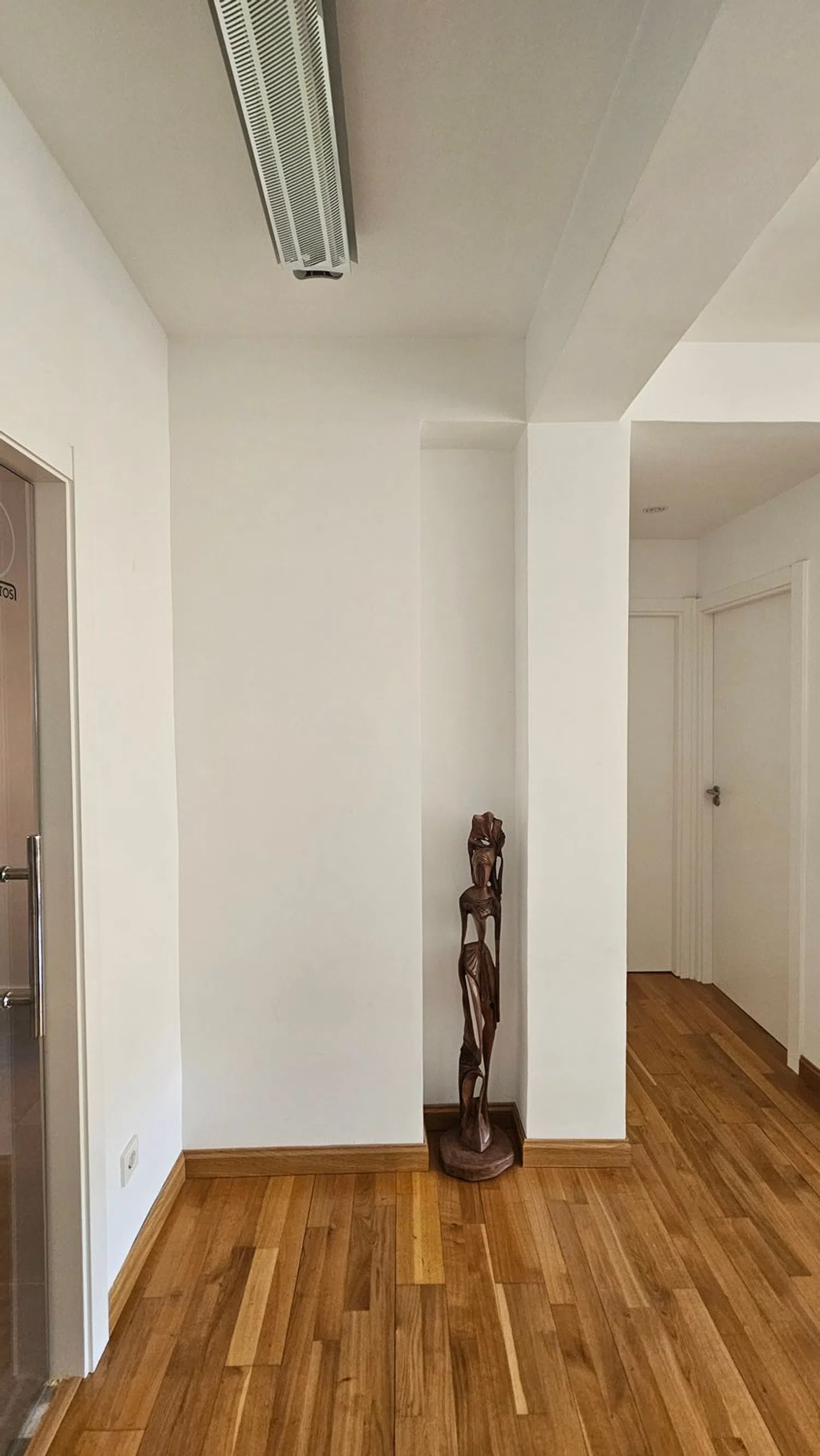 Piso en calle de la Isla de Oza, 76 - Foto 6