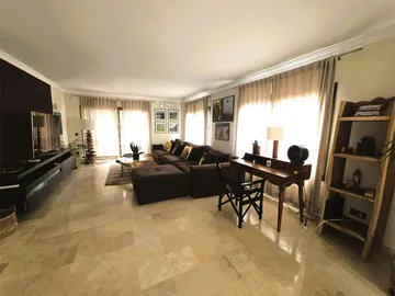 Apartamento en  Calle Frankonia 1 - Foto 2