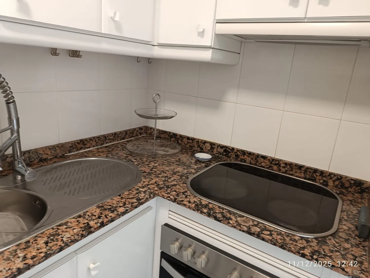 Piso en plaza Mediterrània, 4 - Foto 15