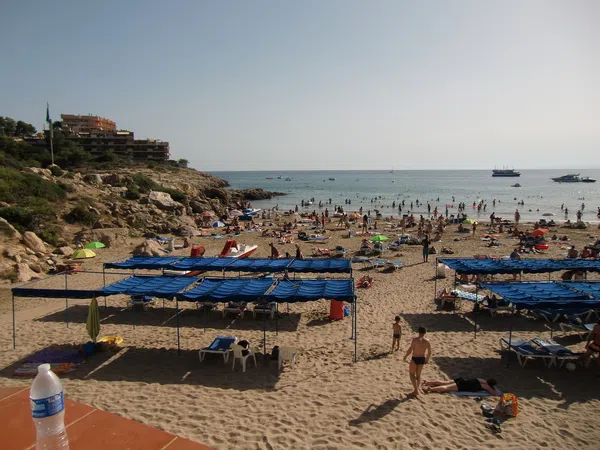 Estudio en Calle de les Dunes, 3, Cap Salou, Cap Salou - Foto 11